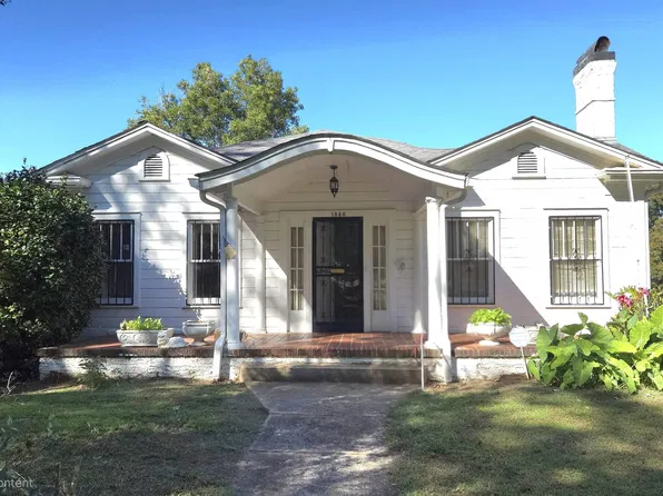 1336 44th St, Birmingham, AL 35208