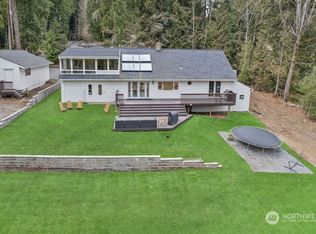 22629 61st Ave SE, Bothell, WA 98021