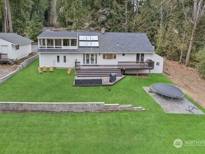 22629 61st Avenue SE, Bothell, WA, 98021