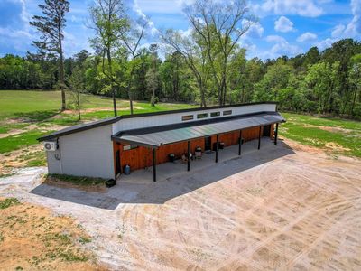 304 Farmfield Rd, Aiken, SC, 29805
