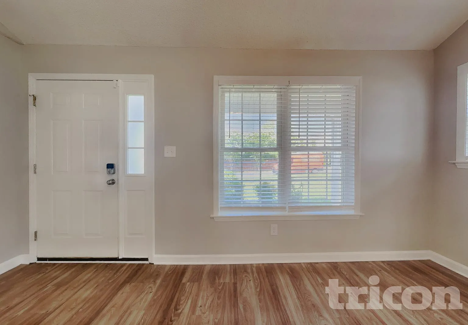 2112 Saponi Village Court Winston Salem NC — Photo 3