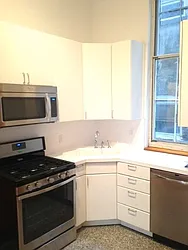 Rented by Level Group