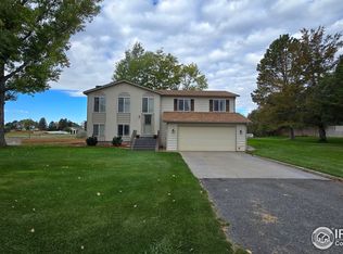 14057 Greenway Dr, Sterling, CO 80751