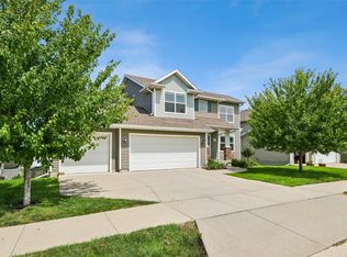85 Broderick Dr, Waukee, IA 50263