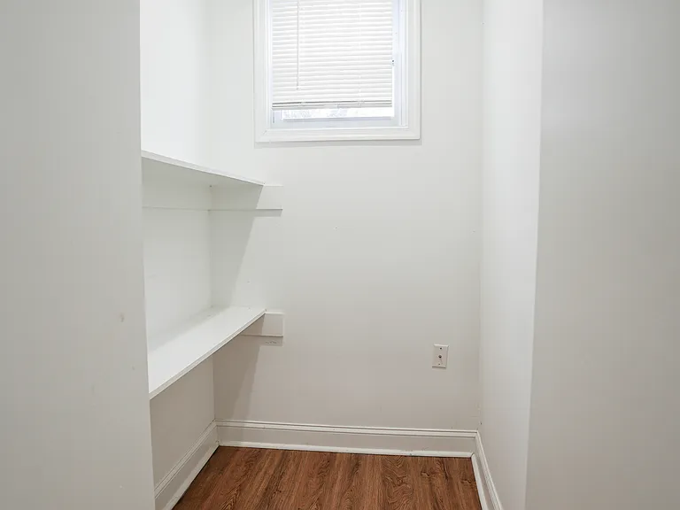 3711 Oakmont Ave — Photo 10