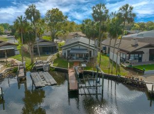 5230 S View Point, Homosassa, FL 34448