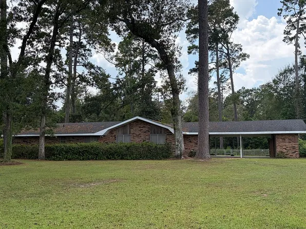 4224 Highway 171, Deridder, LA 70634