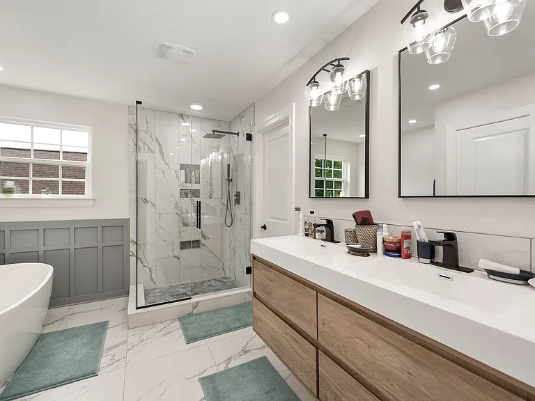 1156 Survada Ln — Photo 17