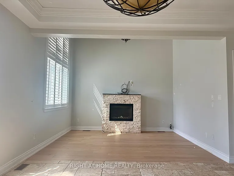 338 Ashbury Rd — Photo 12