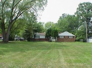 2640 Lost Nation Rd, Willoughby, OH 44094