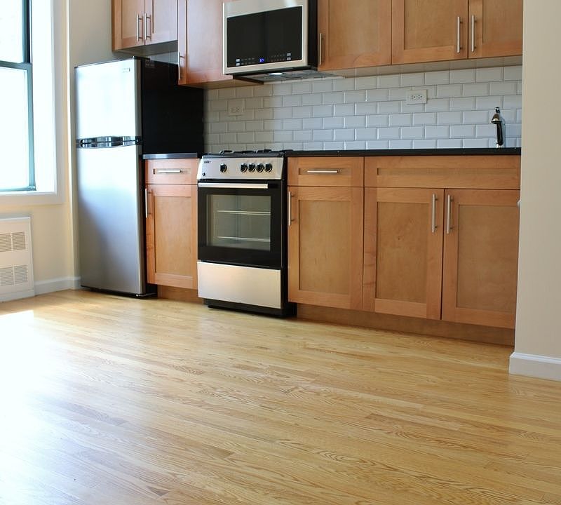 1st image of 531 E 78th St APT 4D