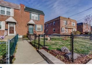 214 Lynn Rd, Ridley Park, PA 19078