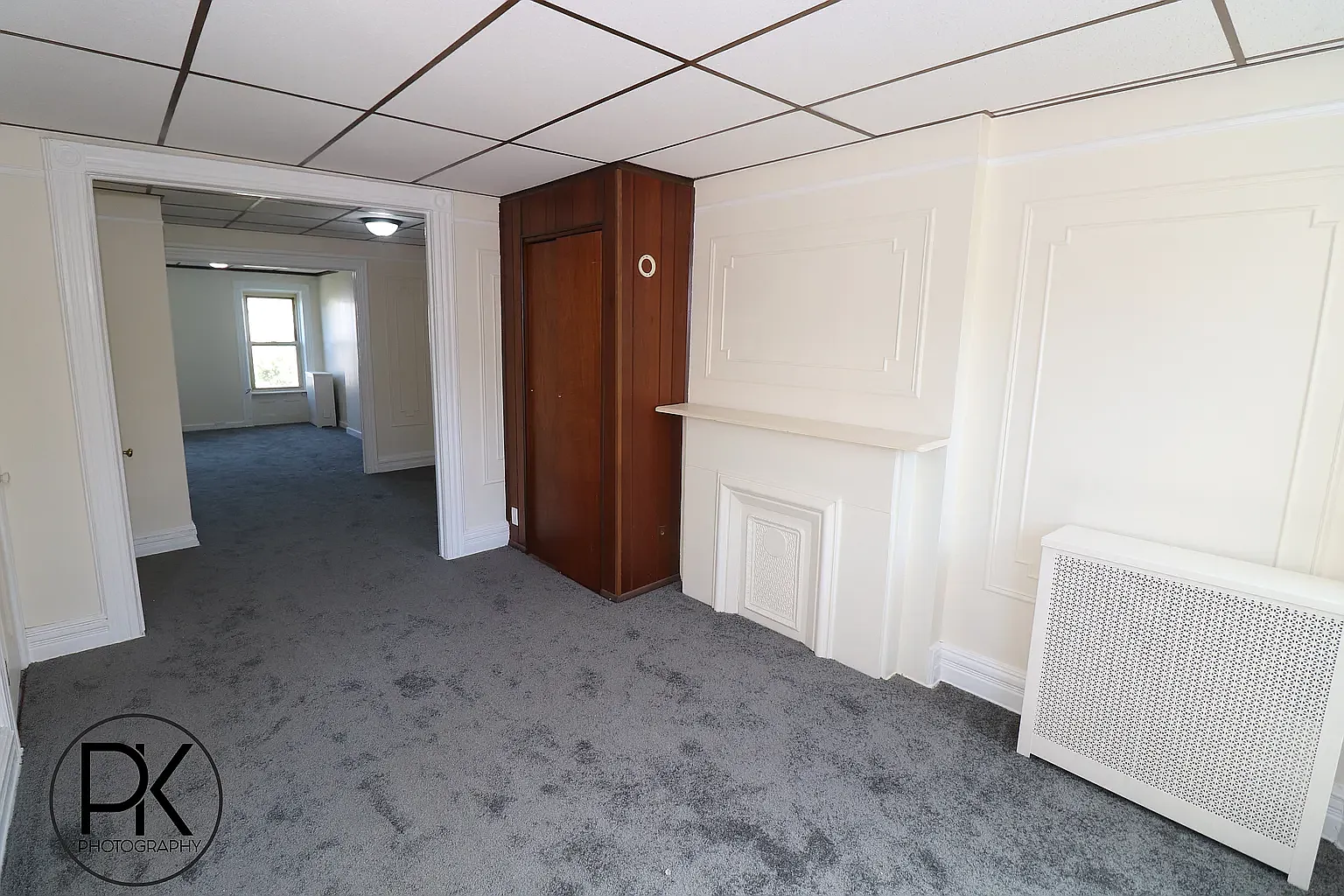 206 North Henry Street — Photo 4