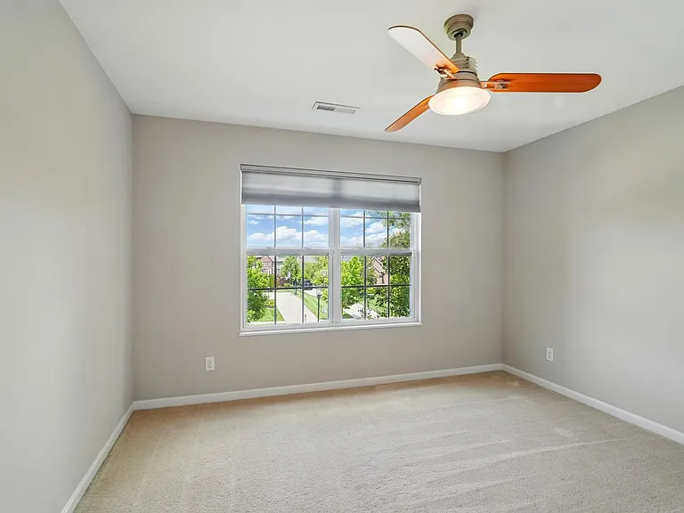 4703 Citation Ct — Photo 48