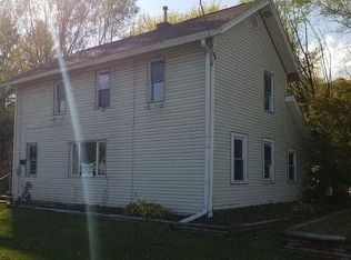 3759 Watkins Rd, Millport, NY 14864