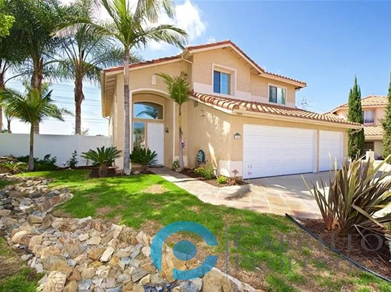 4 bed, 3.0 bath, 2148 sqft, $4,995 — Photo 1