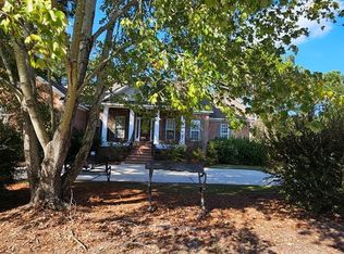 102 Glencoe Way, Dothan, AL 36305