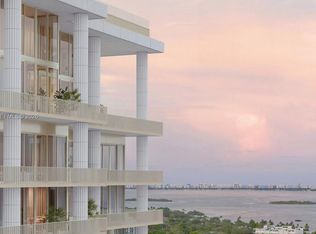 3995 N Miami Ave #2101, Miami, FL 33137