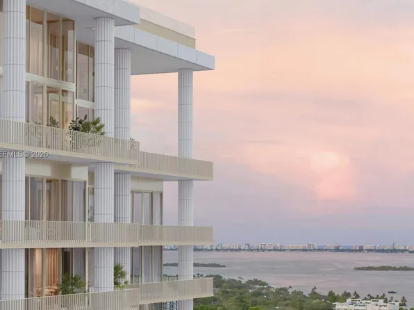 3995 N Miami Ave #2101, Miami, FL 33137