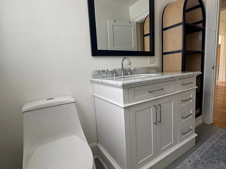 5120 Starkey Rd — Photo 13