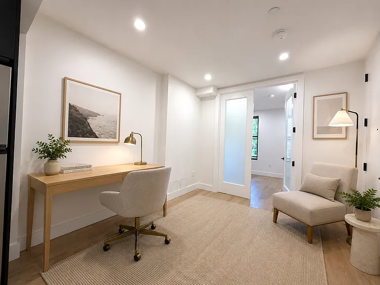 2328 Bedford Ave #2C — Photo 10