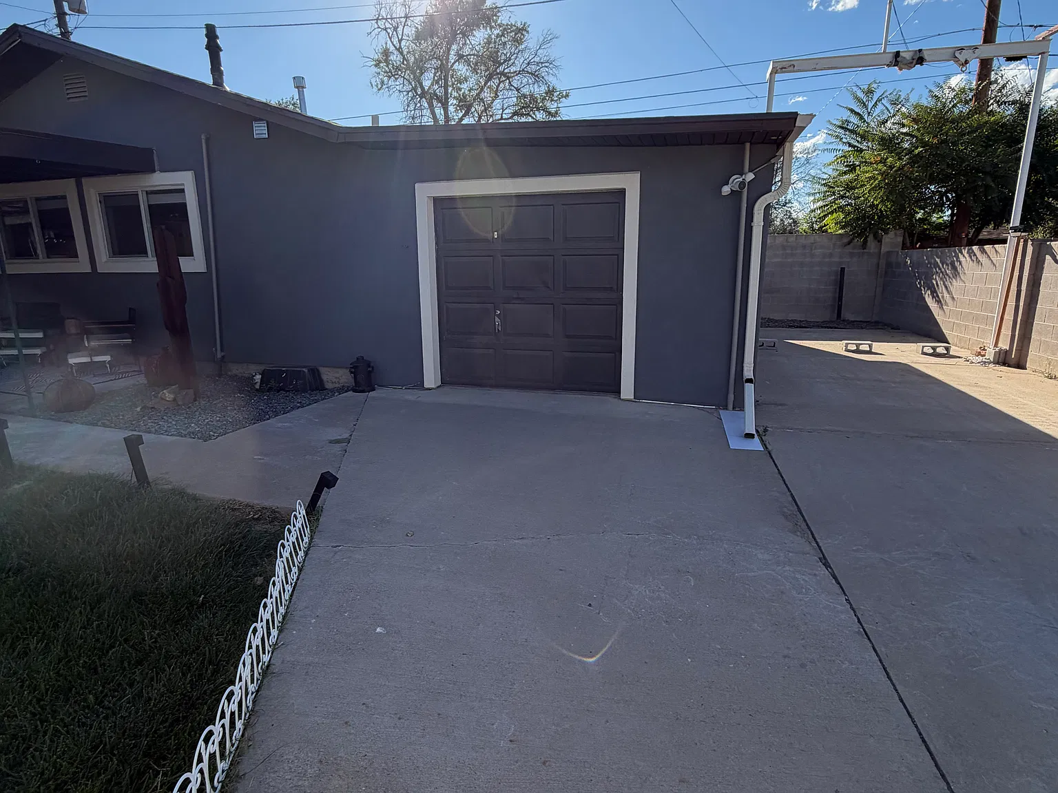 819 Avocado St — Photo 2