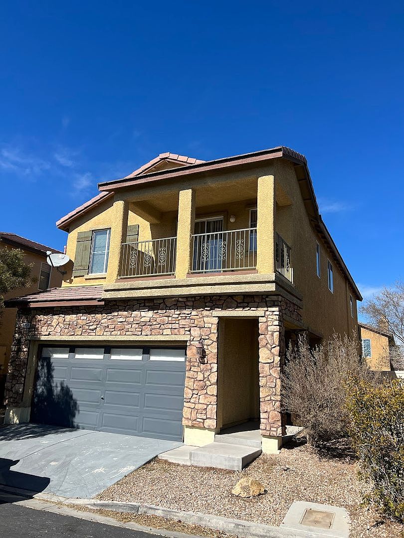 5034 Golden Antelope Way, Las Vegas, NV 89139 | Zillow