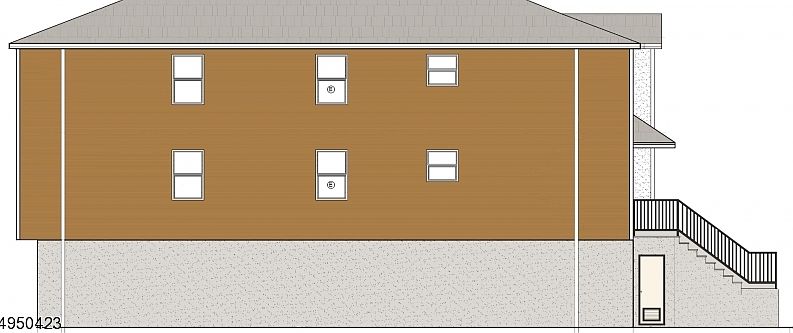 2nd image of 527-529 Broadway
