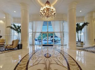 3530 Mystic Pointe Dr APT 1708, Aventura, FL 33180