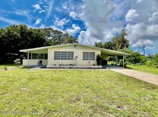 23 Dale Ave, Melbourne, FL 32935