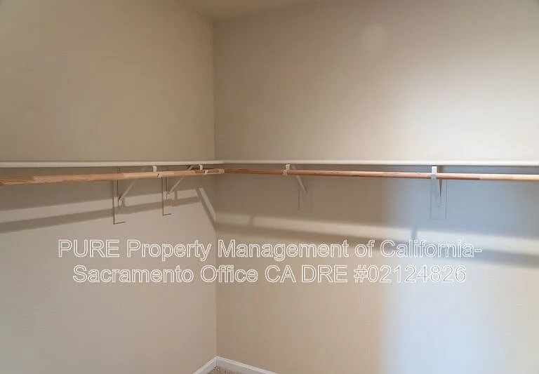 5572 Amnest Way — Photo 20