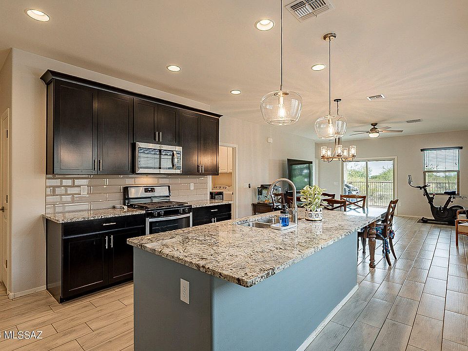 1st image of 14686 S Avenida Lago De Plata