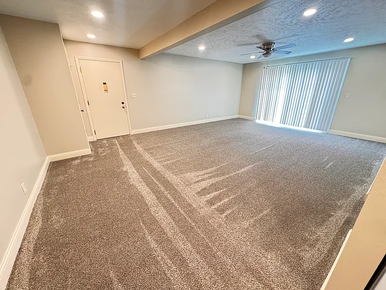 4404 S 27th St #8 — Photo 5