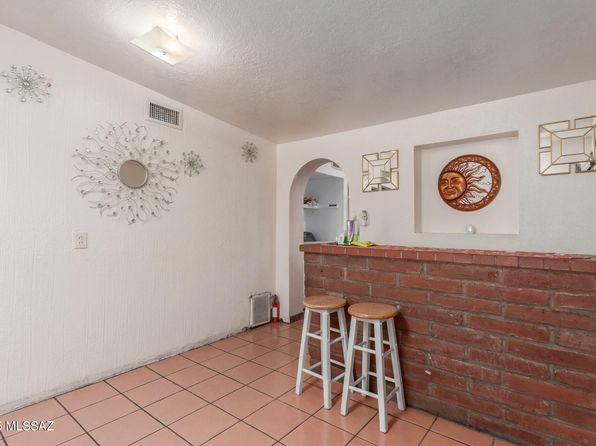 414 E 34th St, Tucson, AZ 85713