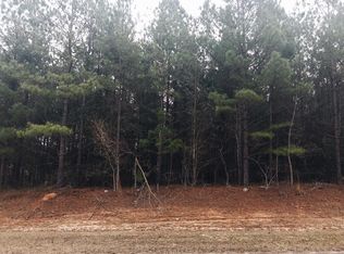 115 Arrowhead Cir, Hephzibah, GA 30815