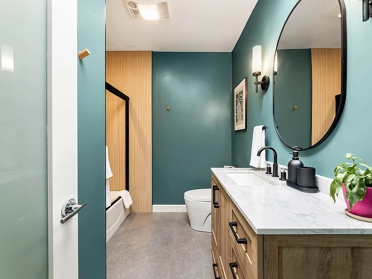 8535 W West Knoll Dr #312 — Photo 27