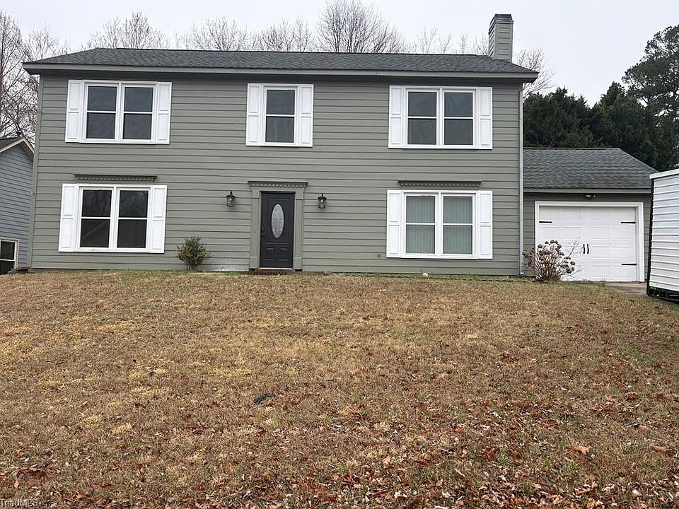 1st image of 3401 Argyle Ln