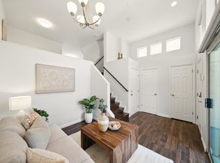 135 Frederick Ct, Mountain View, CA 94043