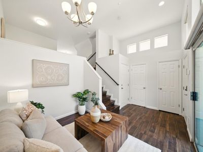 135 Frederick Ct, Mountain View, CA, 94043
