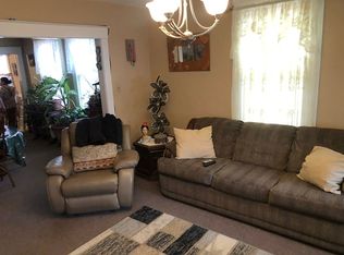 150 West St, New Britain, CT 06051