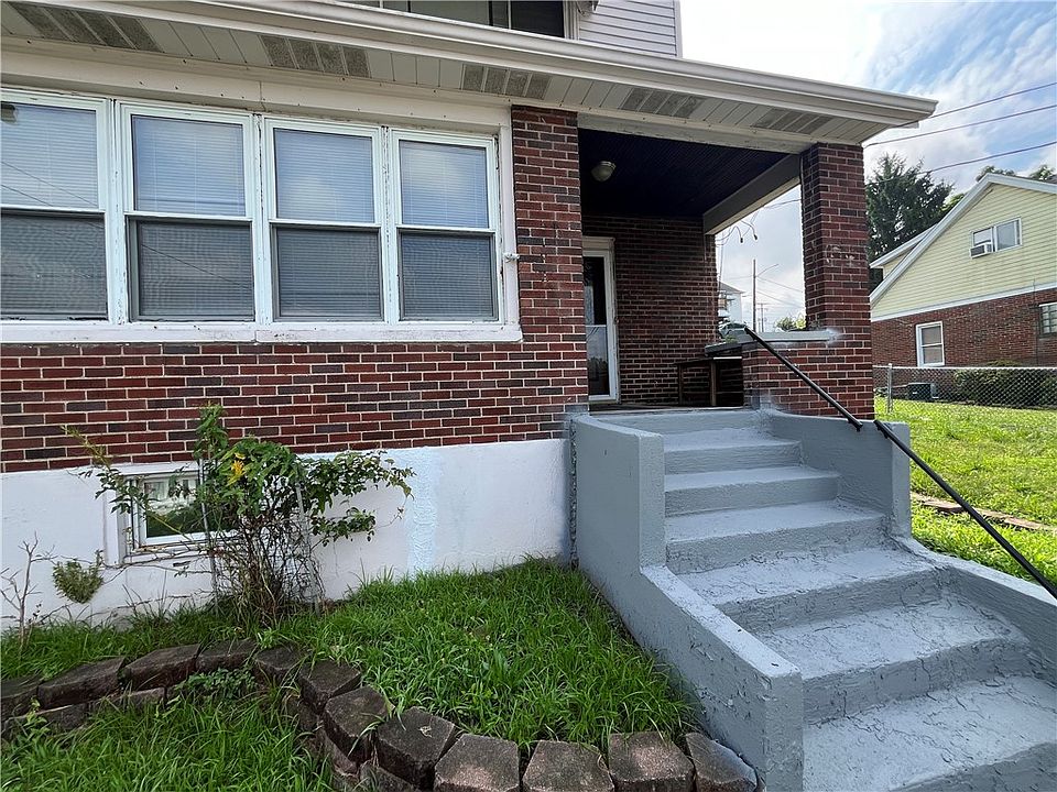 1st image of 729 Ohio Ave