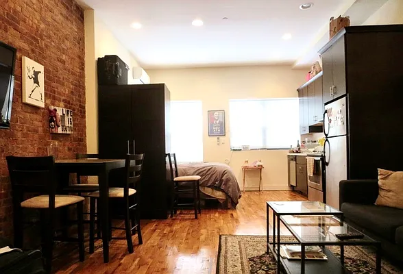 Rented by Bold New York | media 9