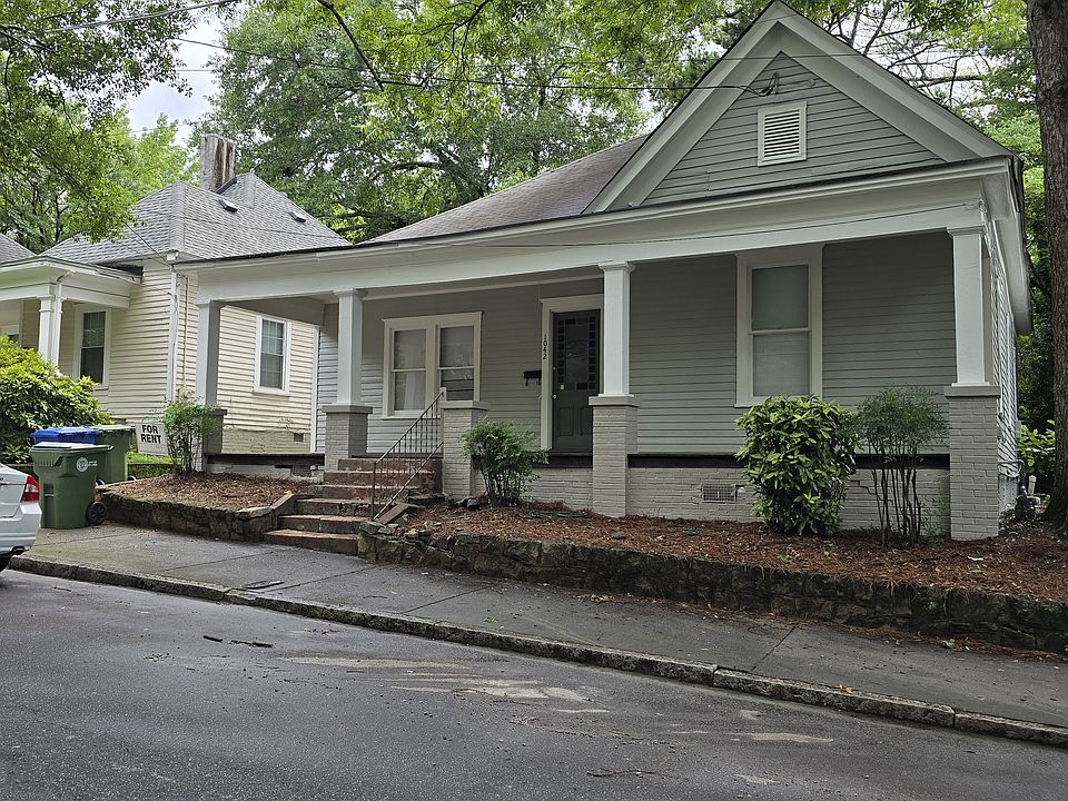 1st image of 1042 McMillan St NW