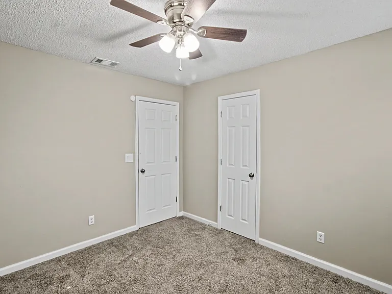43 Sandy Run Rd SE — Photo 14