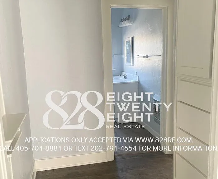 2302 NW 14th St — Photo 16