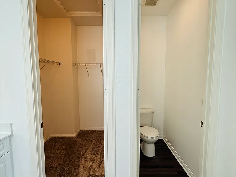 40517 Calla Lilly St — Photo 13