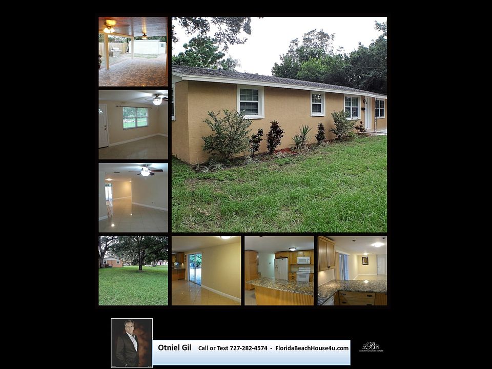 1st image of 1745 25th St N