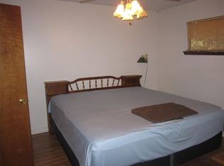 80 S Fairway Loop, Coldspring, TX 77331