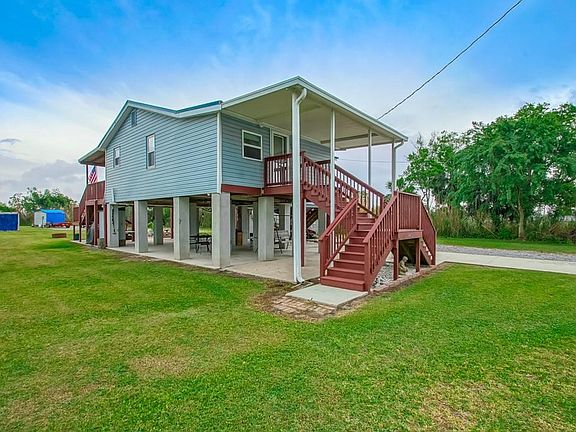 4th image of 4411 Jean Lafitte Blvd