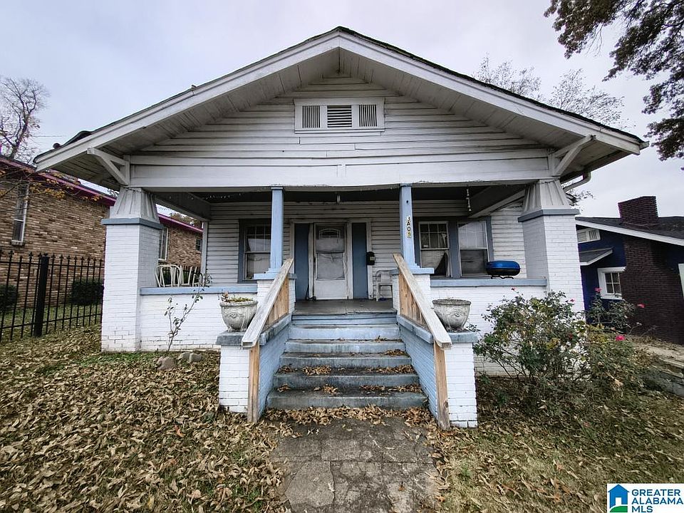 1st image of 3409 17th Ave N